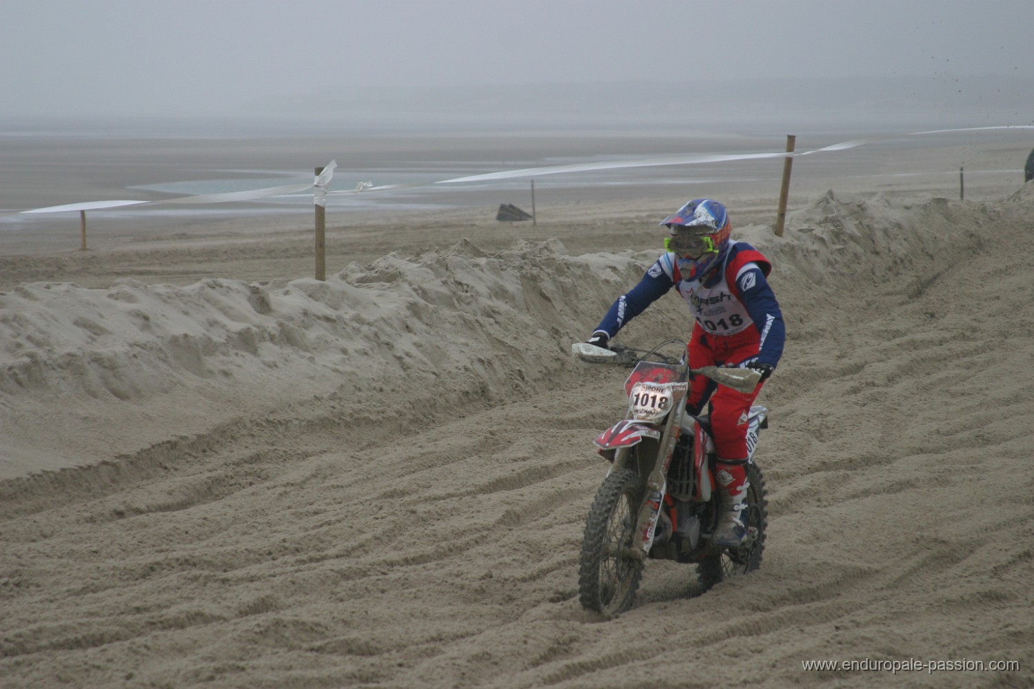 Touquet 2024 (221).JPG